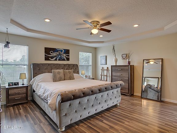 4th image of 3166 Pine Haven Dr