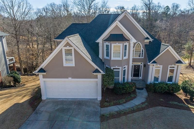 1st image of 2571 Wood Creek Ct