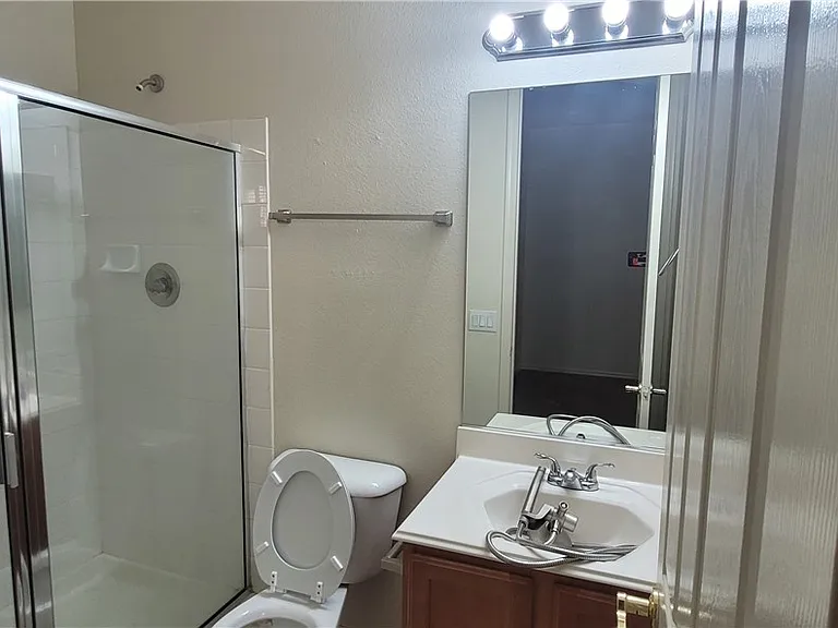7728 Villa De La Paz Ave — Photo 37