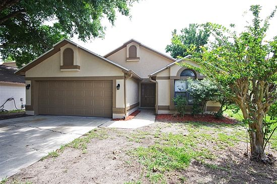 1st image of 1805 Waterbeach Ct