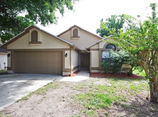 1805 Waterbeach Ct, Apopka, FL 32703