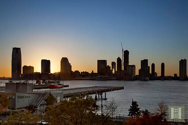 Sold by Halstead Real Estate | media 23