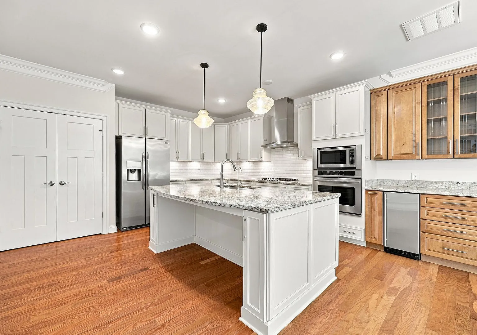 289 Appalachian Lane — Photo 3