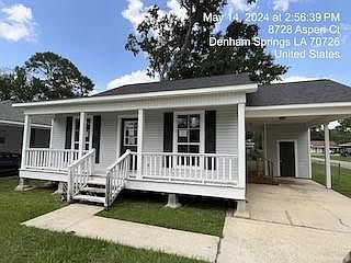 1st image of 8727 Aspen Ct