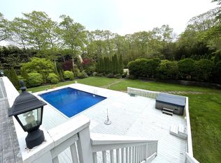 2210 Noyac Rd, Sag Harbor, NY 11963