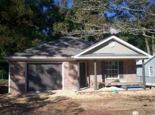 1520 Hernando Dr, Tallahassee, FL 32304