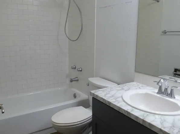 1417 Boylston Ave, 1417 Boylston Ave APT 121, Seattle, WA 98122