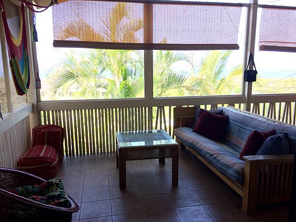 4th image of 74-5027 Kealakaa St