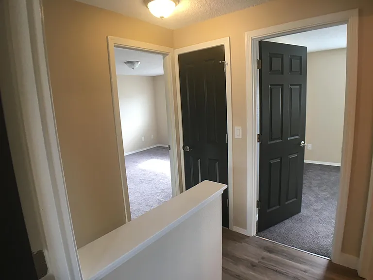 205 21st Pl SE #A — Photo 17