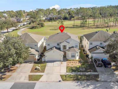 128 Higher Combe Dr, Davenport, FL, 33897