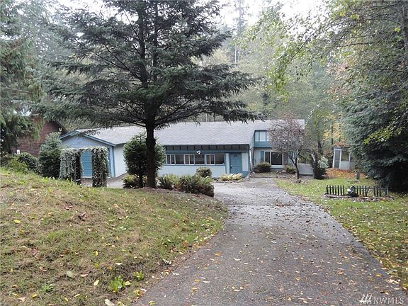 2nd image of 1657 Hemlock Dr