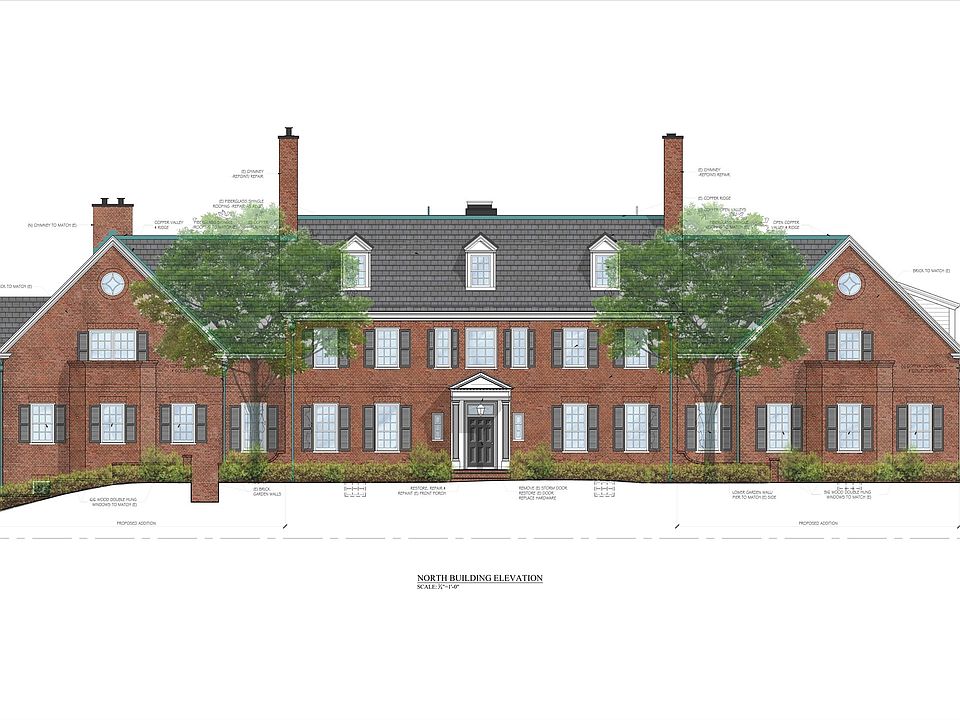 1st image of 0 Sears Rd
