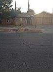 1st image of 1427 Sun Meadow Ln