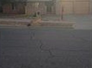 1427 Sun Meadow Ln, El Paso, TX 79936