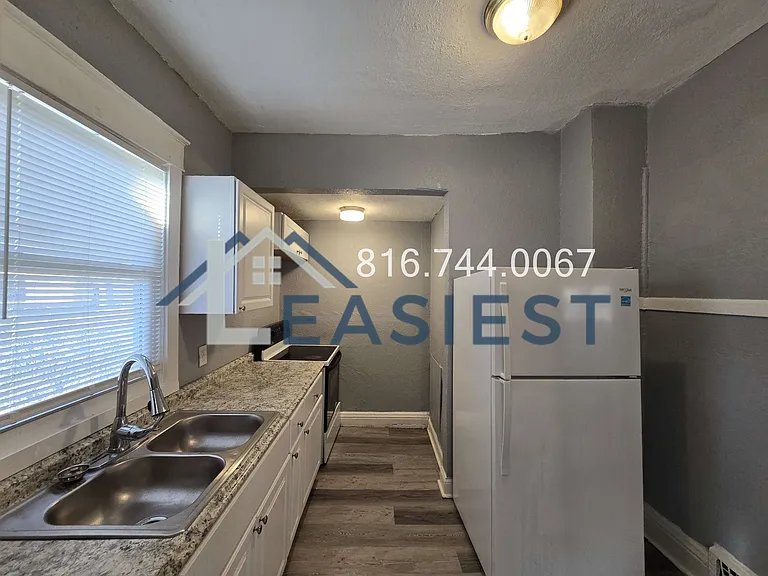 4606 S Benton Ave — Photo 8