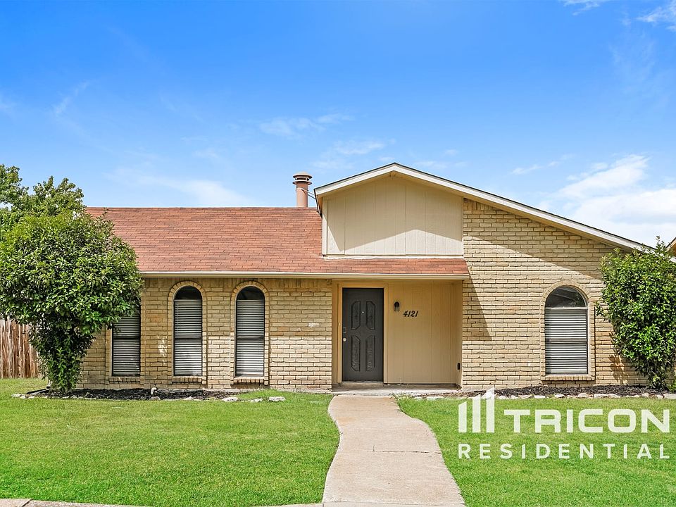 1st image of 4121 Blackwillow Dr