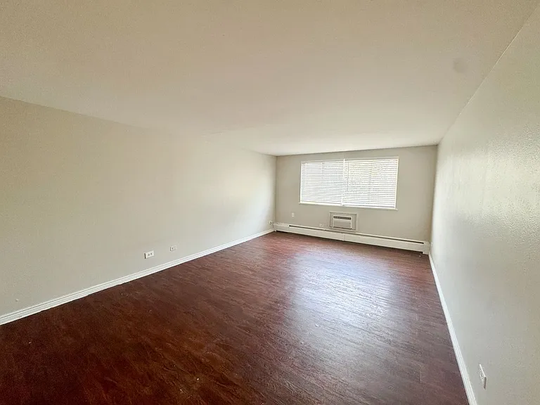 1400 W Mississippi Ave #207 — Photo 2
