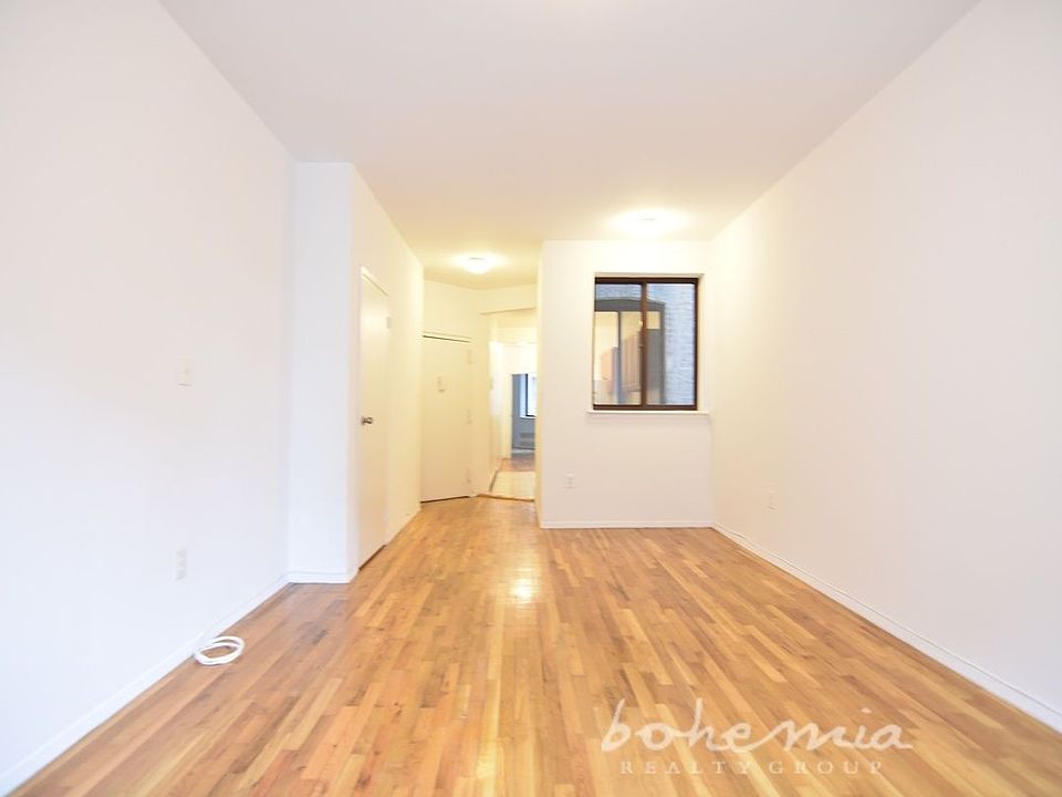 2nd image of 312 W 133rd St
