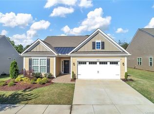 7024 Sunset Crater Pl, Lancaster, SC 29720