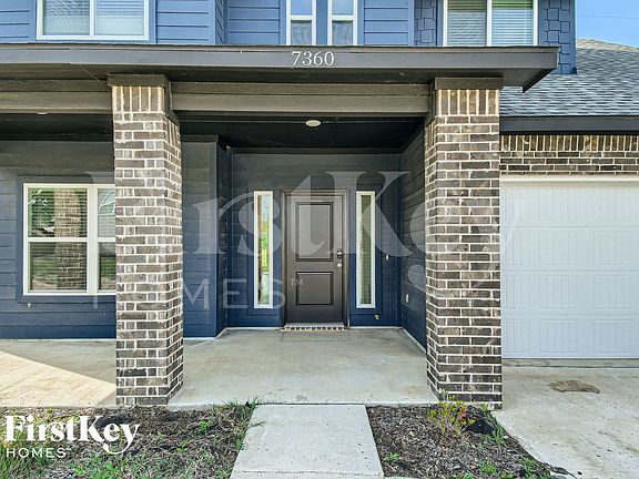 3rd image of 7360 Parkside Place Dr