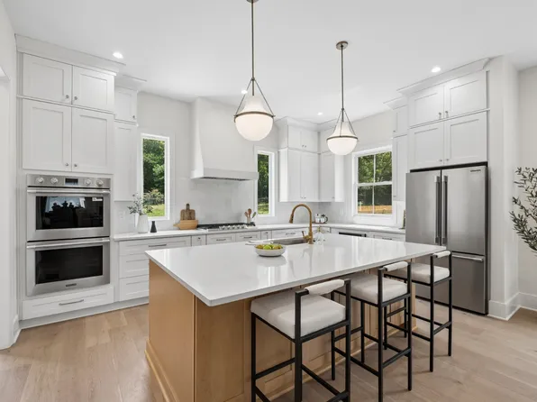 523 Morton Ave, Nashville, TN 37211
