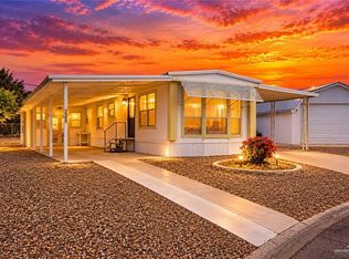 2900 Spur Dr, Mission, TX 78574