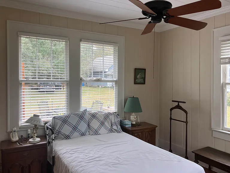 3535 Riviere Du Chien Rd — Photo 4