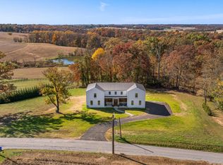 2225 Traceys Store Rd, Parkton, MD 21120