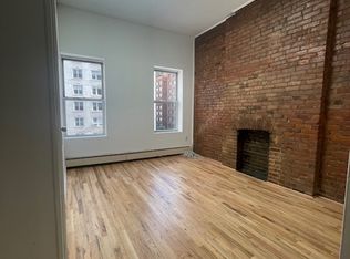 546 3rd Ave APT 4, New York, NY 10016