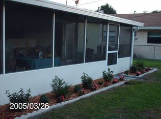 1626 Littler Dr, Titusville, FL 32780