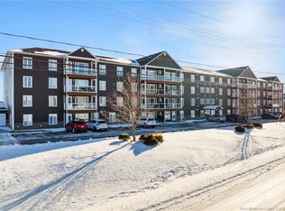 225 Serenity Ln #222, Fredericton, NB E3B 0H1