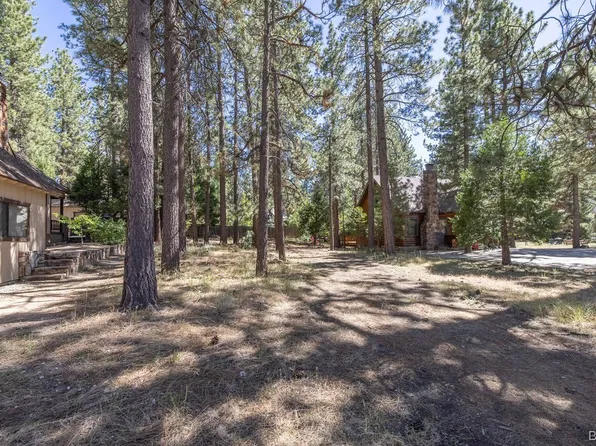 0 Buckthorn Rd, Big Bear Lake, CA 92315