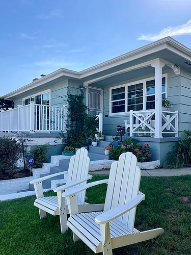 970 Tarento Dr Photo 1