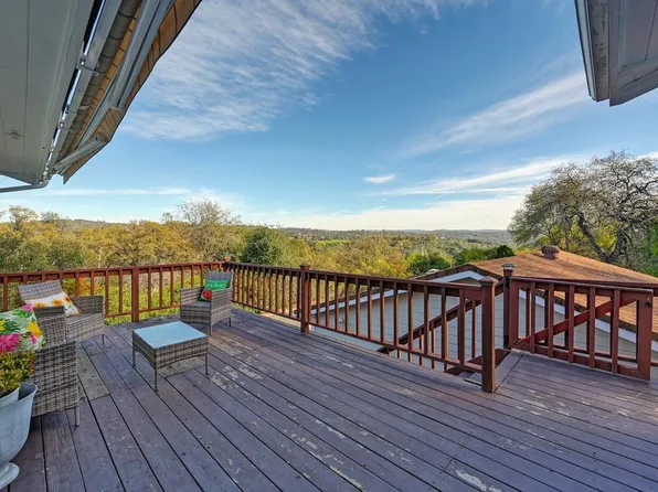 1244 Cold Springs Rd, Placerville, CA 95667