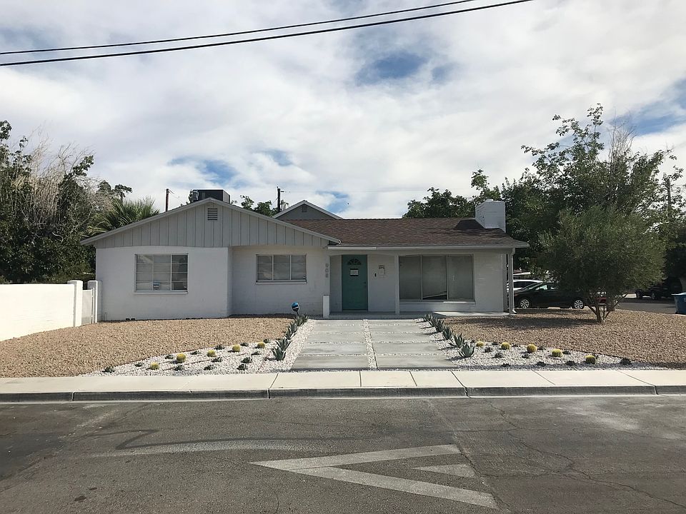 1st image of 908 Sweeney Ave