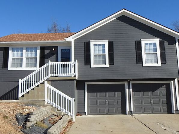 621 N Downey Ct
