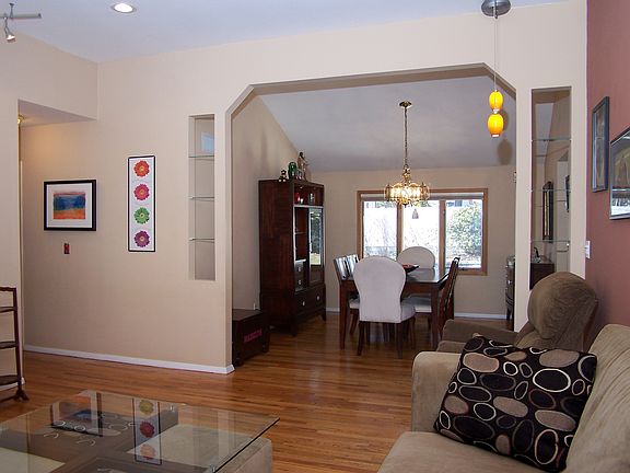 5th image of 36 Rogers Ln