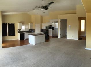 9502 Long River Dr, Reno, NV 89506