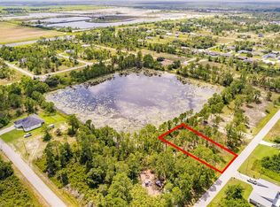 1045 Marathon AVE S, LEHIGH ACRES, FL 33974