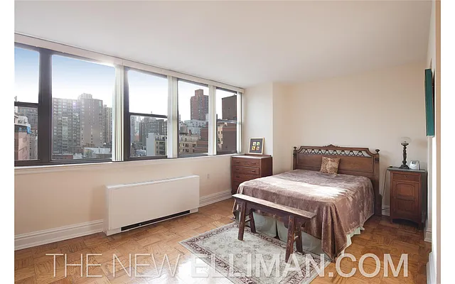 Sold by Douglas Elliman | media 11