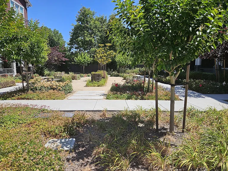122 Ranch Ln — Photo 17