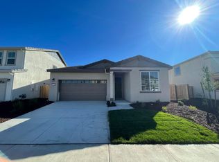 6712 Mount Elbrus Way, Stockton, CA 95219