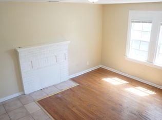 437 Demper Dr, Jacksonville, FL 32208