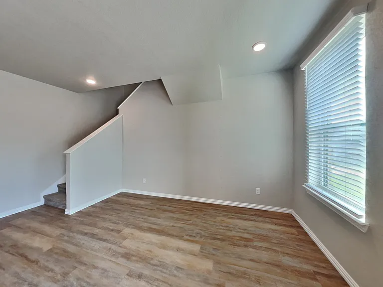 Willow Crossing Townhomes — Photo 26