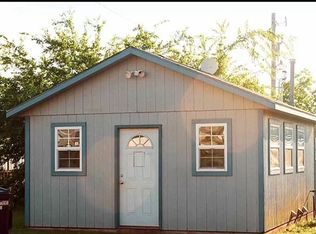 102 Highway 177, Carney, OK 74832