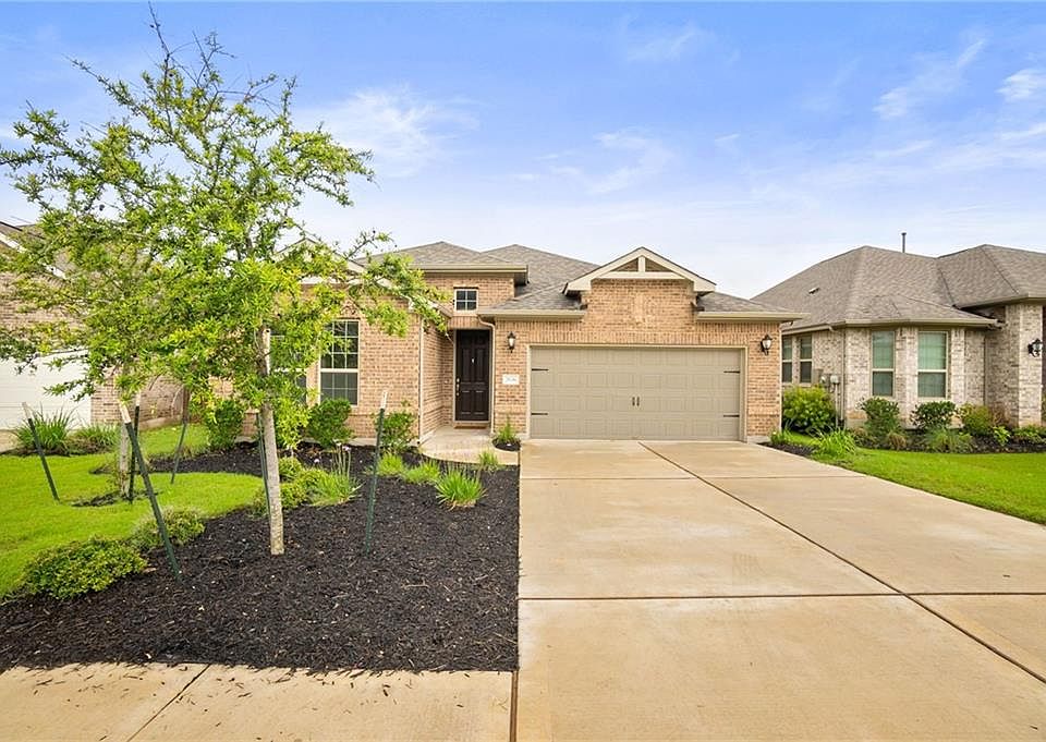 1st image of 2636 Granite Hill Dr