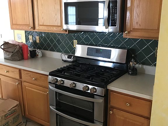 Kitchen 3