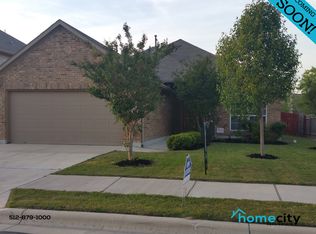 1089 Hot Spring Valley, Buda, TX 78610