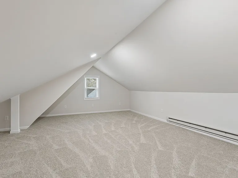127 Bell Ave — Photo 26