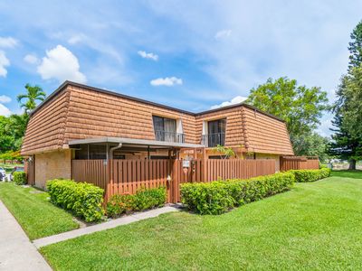 2118 21st Lane, Lake Worth, FL, 33463